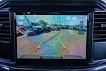 2025 Ford F-150 SuperCrew Cab RWD Pickup for sale #251743 - photo 5