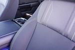 2025 Ford F-150 SuperCrew Cab RWD Pickup for sale #251743 - photo 6