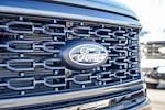 2025 Ford F-150 SuperCrew Cab RWD Pickup for sale #251743 - photo 17