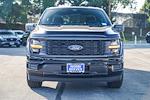 2025 Ford F-150 SuperCrew Cab RWD Pickup for sale #251743 - photo 8