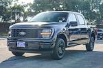 2025 Ford F-150 SuperCrew Cab RWD Pickup for sale #251743 - photo 1