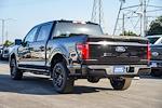 2025 Ford F-150 SuperCrew Cab RWD Pickup for sale #251743 - photo 2