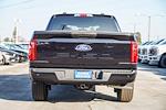 2025 Ford F-150 SuperCrew Cab RWD Pickup for sale #251743 - photo 18