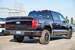 2025 Ford F-150 SuperCrew Cab RWD Pickup for sale #251743 - photo 19