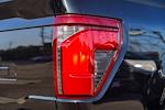 2025 Ford F-150 SuperCrew Cab RWD Pickup for sale #251743 - photo 20