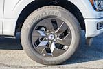 2025 Ford F-150 SuperCrew Cab RWD Pickup for sale #251745 - photo 21