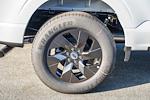 2025 Ford F-150 SuperCrew Cab RWD Pickup for sale #251745 - photo 22