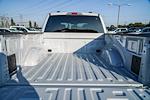 2025 Ford F-150 SuperCrew Cab RWD Pickup for sale #251745 - photo 23