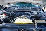 2025 Ford F-150 SuperCrew Cab RWD Pickup for sale #251745 - photo 24
