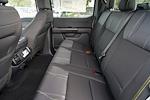 2025 Ford F-150 SuperCrew Cab RWD Pickup for sale #251745 - photo 13