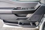 2025 Ford F-150 SuperCrew Cab RWD Pickup for sale #251745 - photo 15