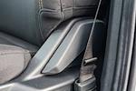 2025 Ford F-150 SuperCrew Cab RWD Pickup for sale #251745 - photo 3