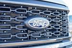 2025 Ford F-150 SuperCrew Cab RWD Pickup for sale #251745 - photo 17