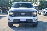2025 Ford F-150 SuperCrew Cab RWD Pickup for sale #251745 - photo 8