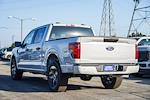 2025 Ford F-150 SuperCrew Cab RWD Pickup for sale #251745 - photo 2