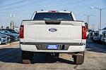 2025 Ford F-150 SuperCrew Cab RWD Pickup for sale #251745 - photo 18