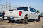 2025 Ford F-150 SuperCrew Cab RWD Pickup for sale #251745 - photo 19