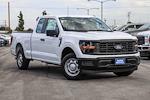 2025 Ford F-150 Super Cab RWD Pickup for sale #251746 - photo 1