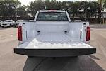 2025 Ford F-150 Super Cab RWD Pickup for sale #251746 - photo 14