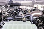 2025 Ford F-150 Super Cab RWD Pickup for sale #251746 - photo 15