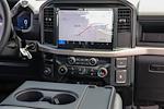 2025 Ford F-150 Super Cab RWD Pickup for sale #251746 - photo 17