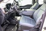 2025 Ford F-150 Super Cab RWD Pickup for sale #251746 - photo 21