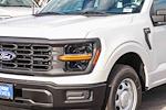 2025 Ford F-150 Super Cab RWD Pickup for sale #251746 - photo 6