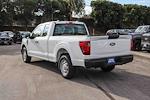 2025 Ford F-150 Super Cab RWD Pickup for sale #251746 - photo 9