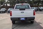 2025 Ford F-150 Super Cab RWD Pickup for sale #251746 - photo 10