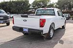 2025 Ford F-150 Super Cab RWD Pickup for sale #251746 - photo 2