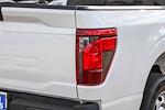 2025 Ford F-150 Super Cab RWD Pickup for sale #251746 - photo 11