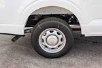 2025 Ford F-150 Super Cab RWD Pickup for sale #251747 - photo 12