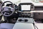 2025 Ford F-150 Super Cab RWD Pickup for sale #251747 - photo 16