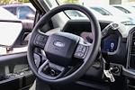 2025 Ford F-150 Super Cab RWD Pickup for sale #251747 - photo 19