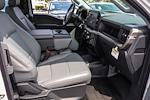 2025 Ford F-150 Super Cab RWD Pickup for sale #251747 - photo 20