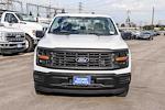 2025 Ford F-150 Super Cab RWD Pickup for sale #251747 - photo 25