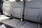 2025 Ford F-150 Super Cab RWD Pickup for sale #251747 - photo 22