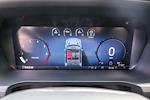 2025 Ford F-150 Super Cab RWD Pickup for sale #251747 - photo 4
