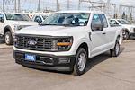 2025 Ford F-150 Super Cab RWD Pickup for sale #251747 - photo 7