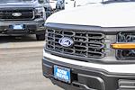 2025 Ford F-150 Super Cab RWD Pickup for sale #251747 - photo 8