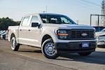 New 2025 Ford F-150 XL SuperCrew Cab for sale #251748 - photo 17