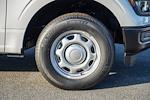 New 2025 Ford F-150 XL SuperCrew Cab for sale #251748 - photo 22