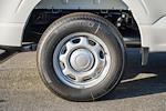 New 2025 Ford F-150 XL SuperCrew Cab for sale #251748 - photo 23