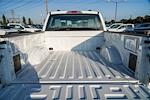 New 2025 Ford F-150 XL SuperCrew Cab for sale #251748 - photo 24