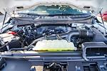 New 2025 Ford F-150 XL SuperCrew Cab for sale #251748 - photo 25