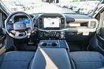 New 2025 Ford F-150 XL SuperCrew Cab for sale #251748 - photo 26
