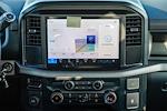 New 2025 Ford F-150 XL SuperCrew Cab for sale #251748 - photo 9
