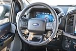 New 2025 Ford F-150 XL SuperCrew Cab for sale #251748 - photo 11