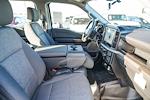 New 2025 Ford F-150 XL SuperCrew Cab for sale #251748 - photo 12
