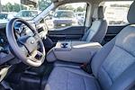 New 2025 Ford F-150 XL SuperCrew Cab for sale #251748 - photo 13